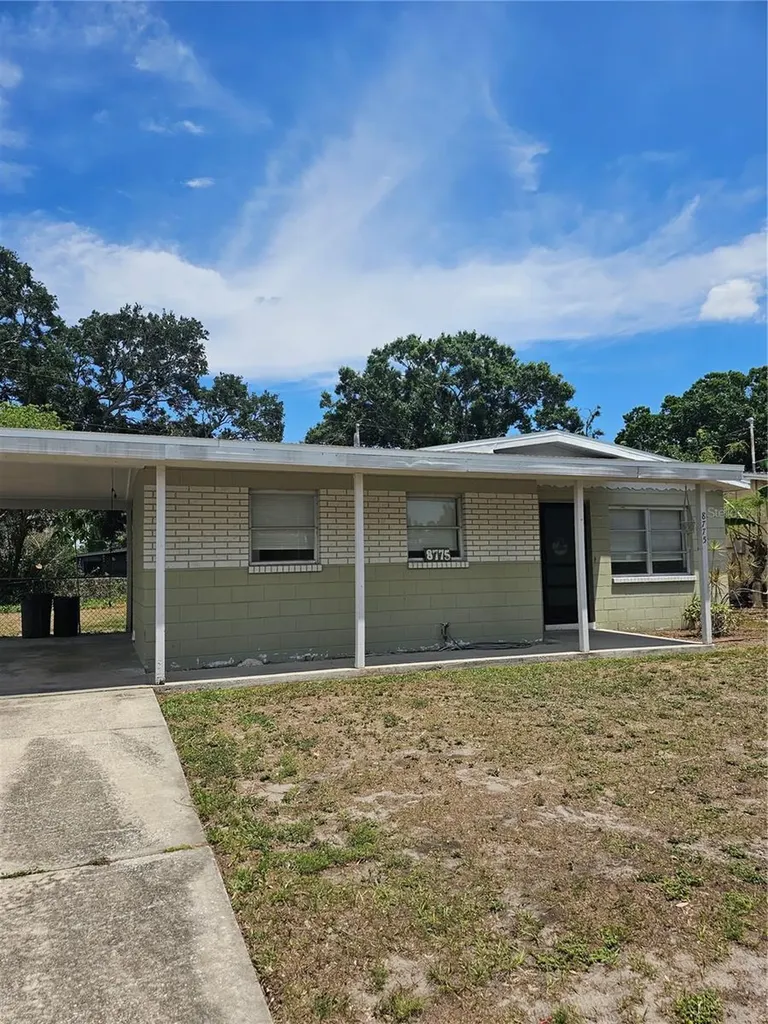8775 58th Street N Pinellas Park FL 33782