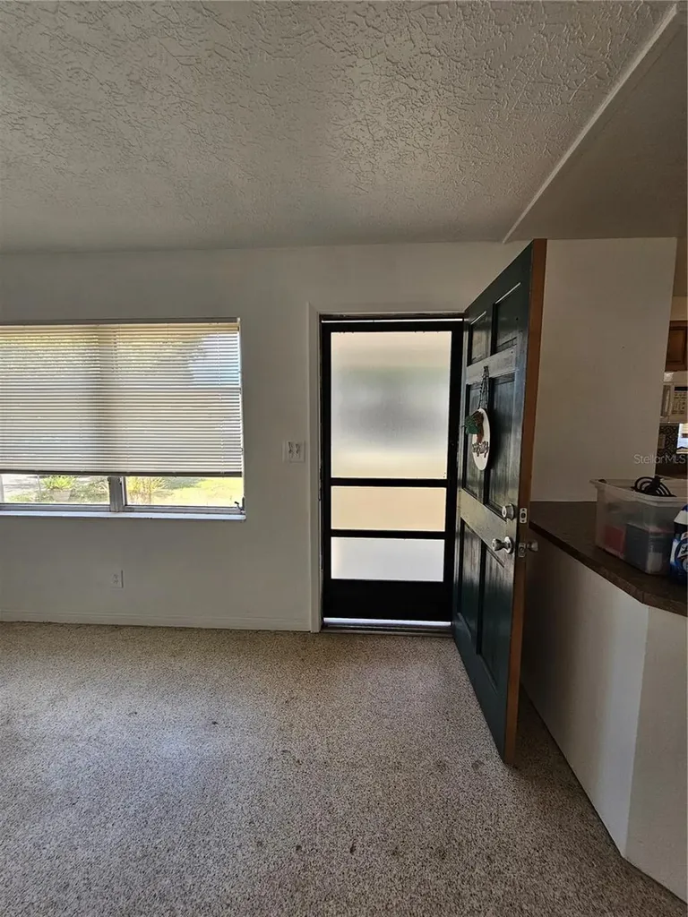 8775 58th Street N Pinellas Park FL 33782