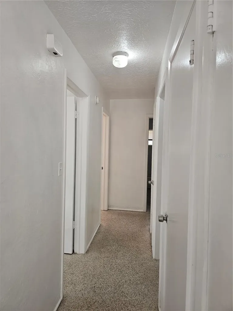 8775 58th Street N Pinellas Park FL 33782
