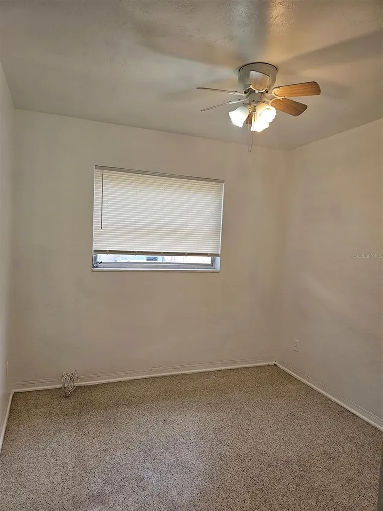 8775 58th Street N Pinellas Park FL 33782