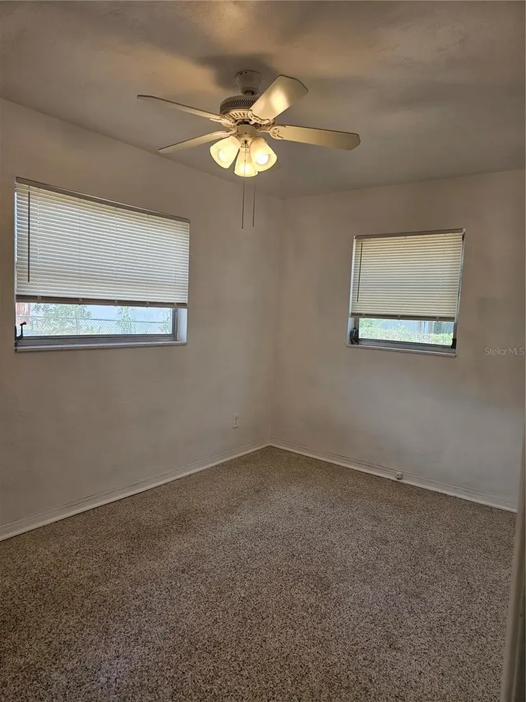8775 58th Street N Pinellas Park FL 33782