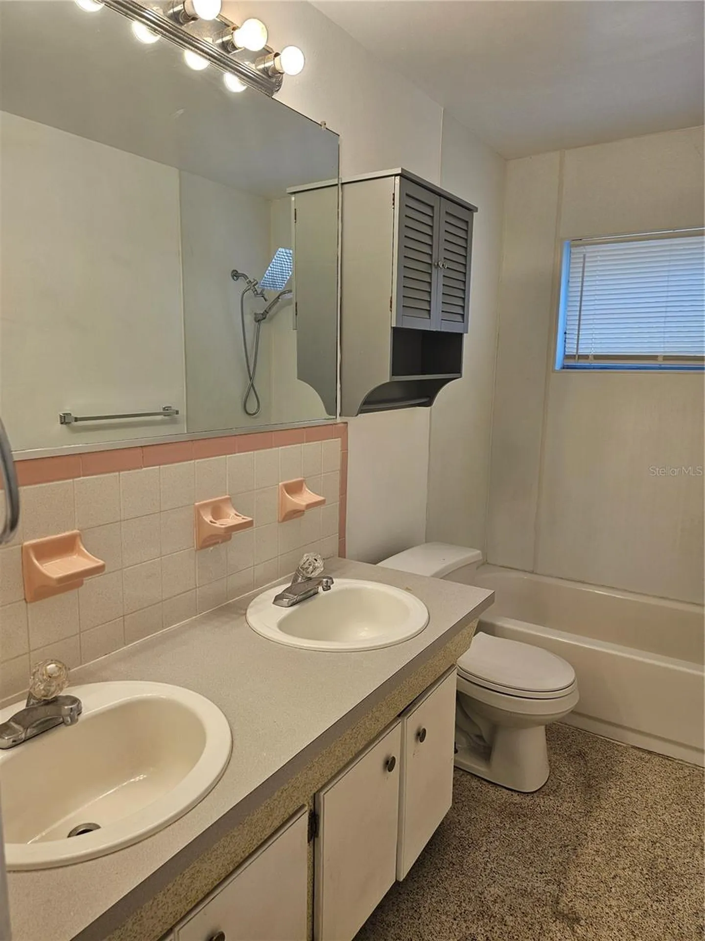 8775 58th Street N Pinellas Park FL 33782