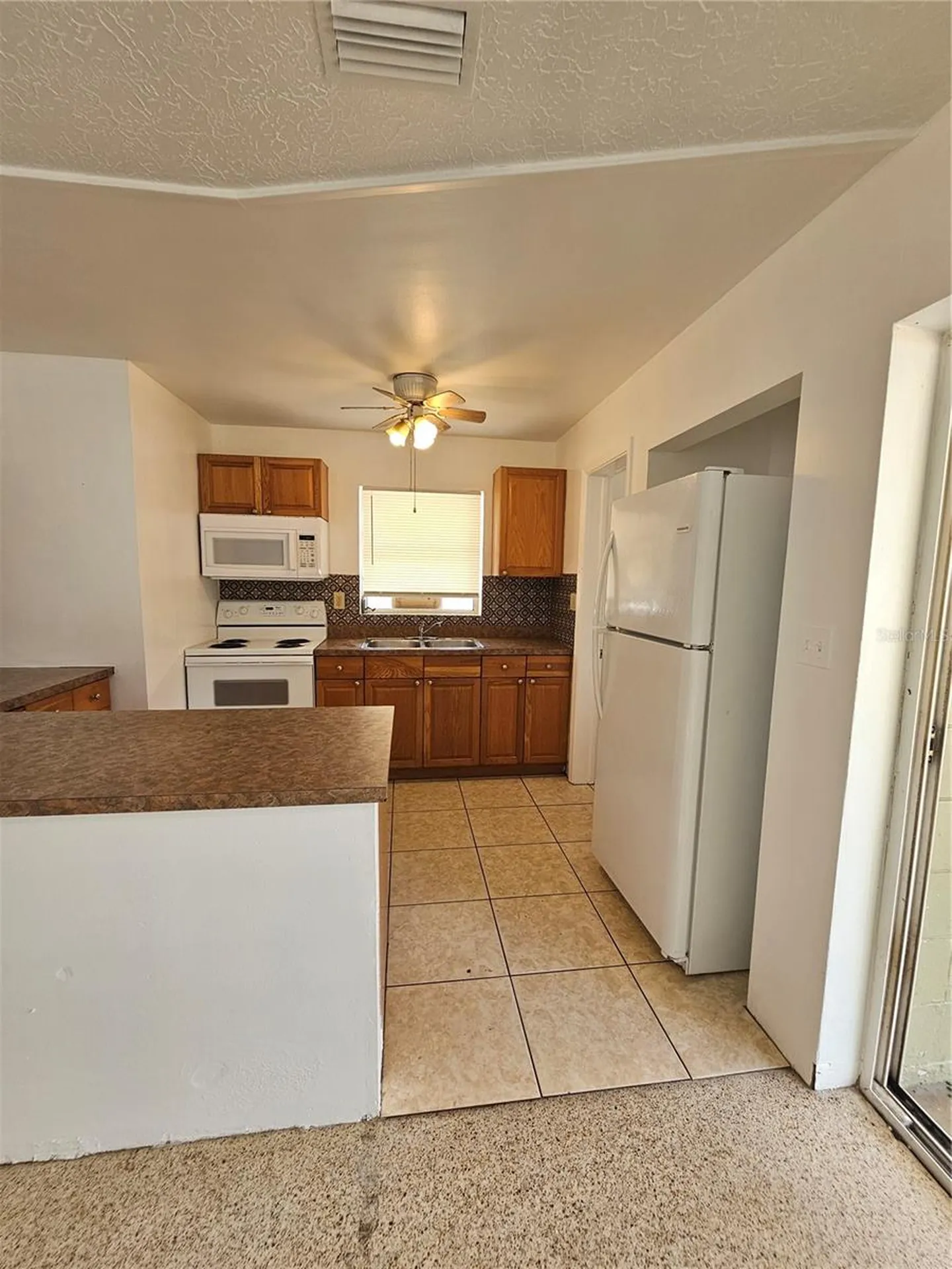 8775 58th Street N Pinellas Park FL 33782