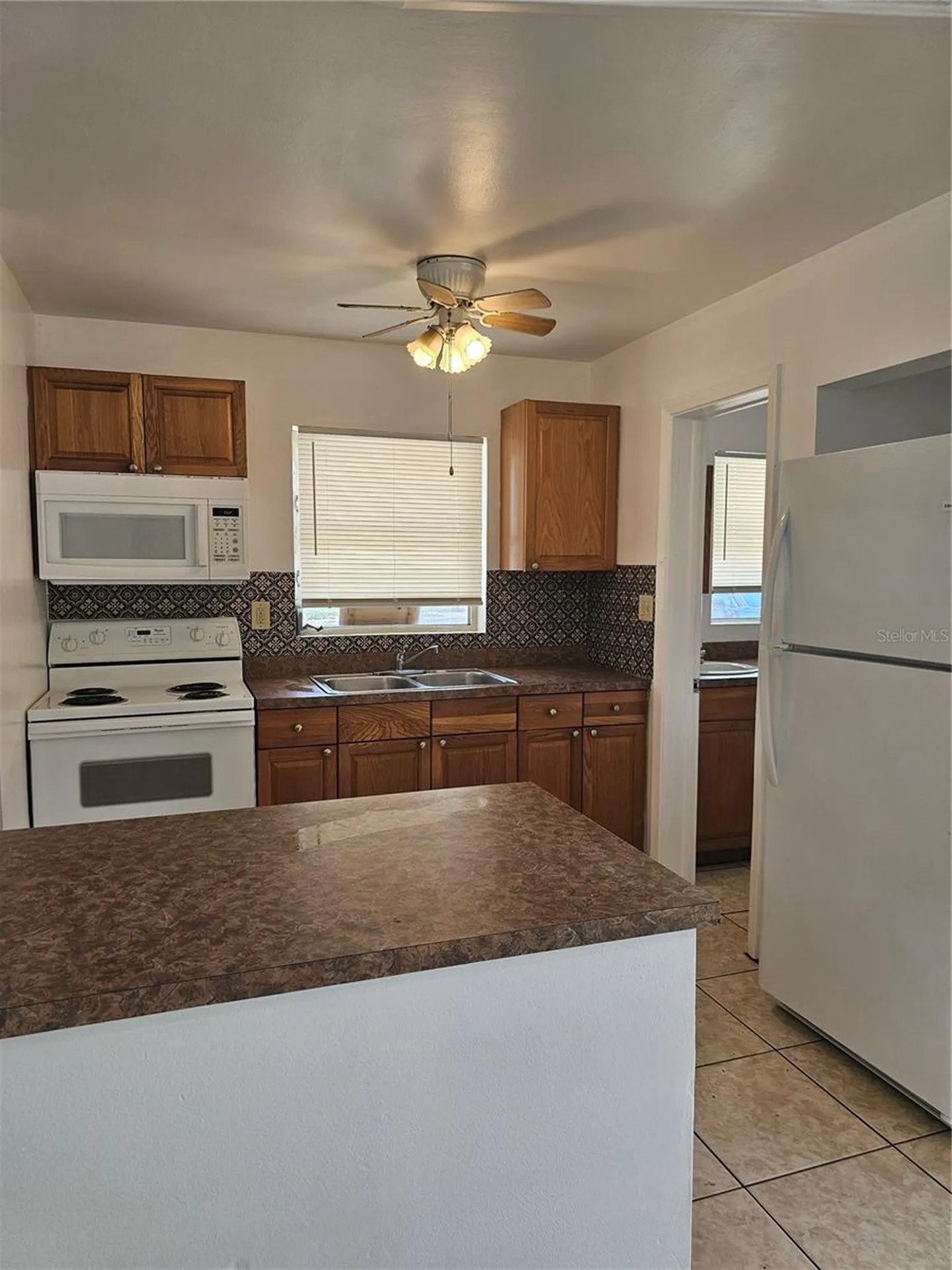 8775 58th Street N Pinellas Park FL 33782