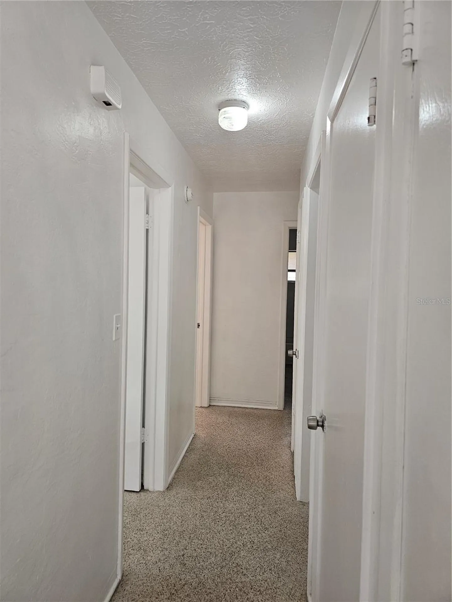 8775 58th Street N Pinellas Park FL 33782