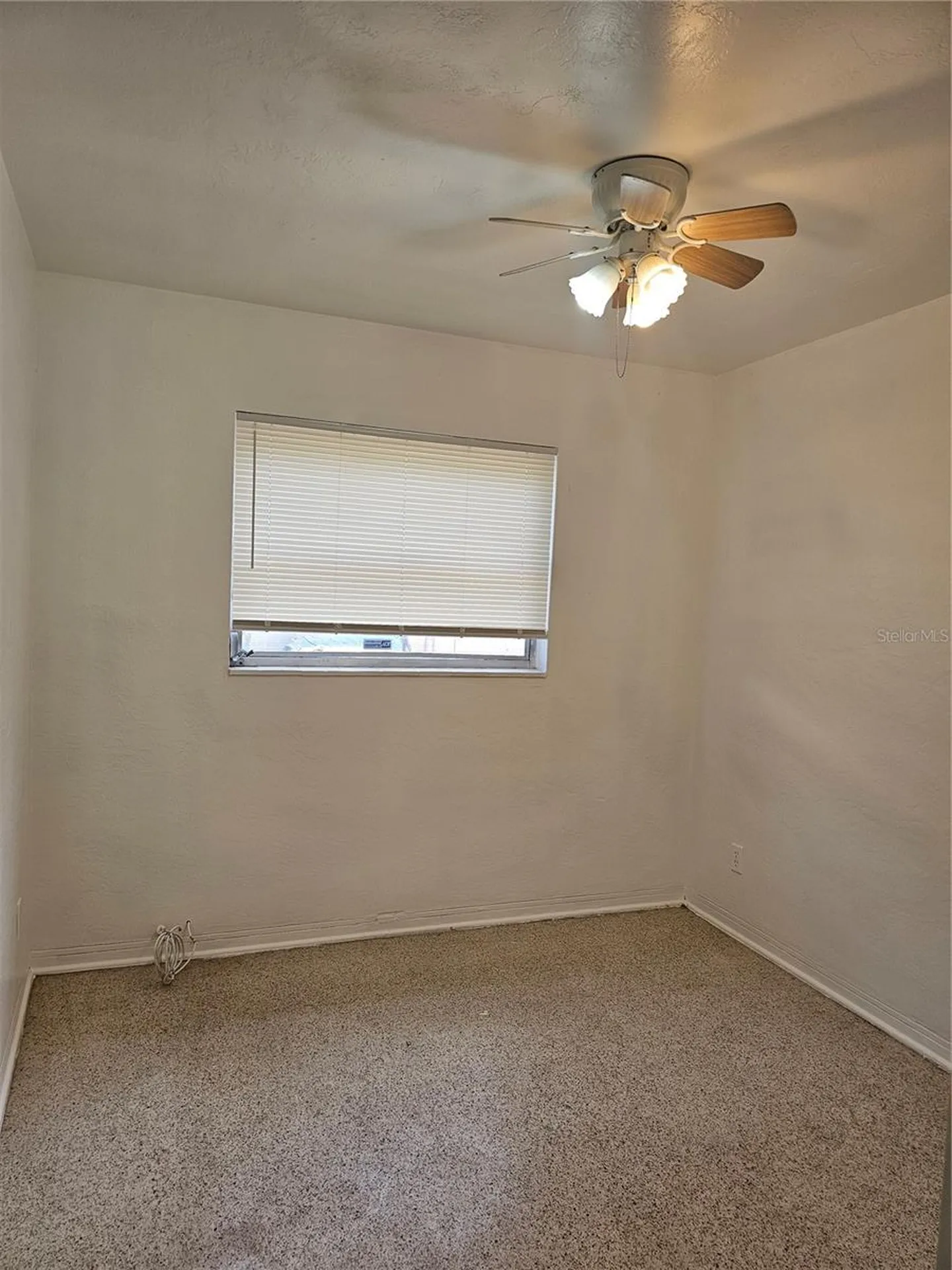 8775 58th Street N Pinellas Park FL 33782