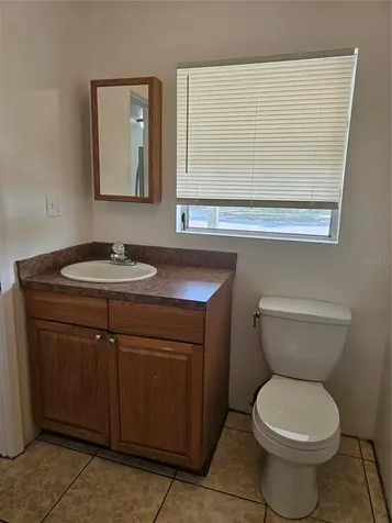 8775 58th Street N Pinellas Park FL 33782