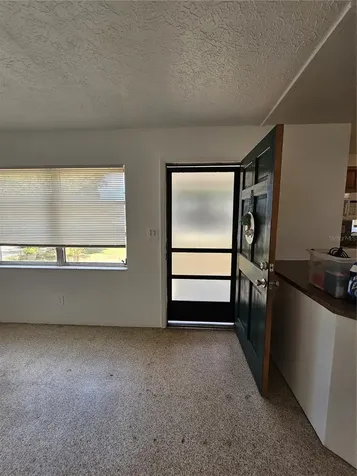 8775 58th Street N Pinellas Park FL 33782