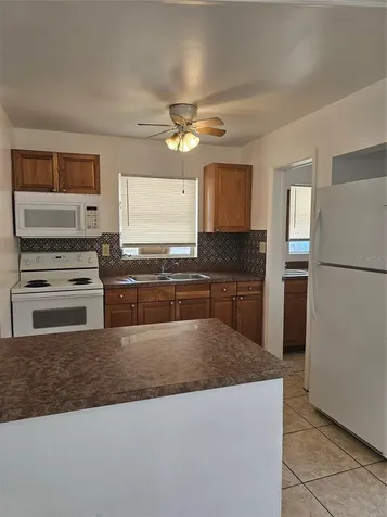 8775 58th Street N Pinellas Park FL 33782
