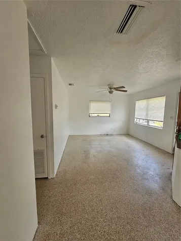 8775 58th Street N Pinellas Park FL 33782