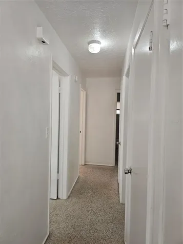 8775 58th Street N Pinellas Park FL 33782