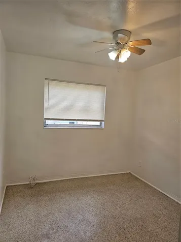 8775 58th Street N Pinellas Park FL 33782