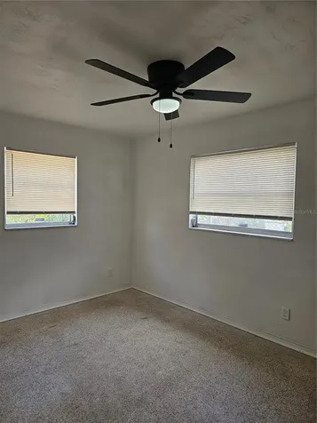 8775 58th Street N Pinellas Park FL 33782