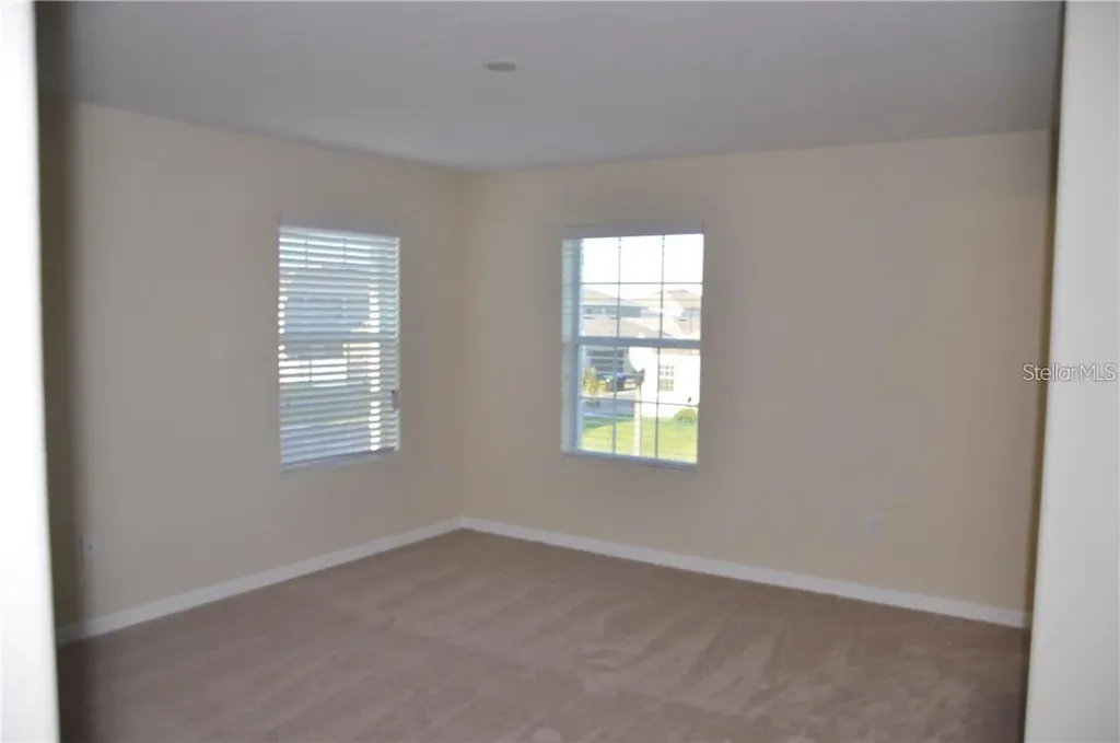 7612 Fairgrove Avenue Windermere FL 34786