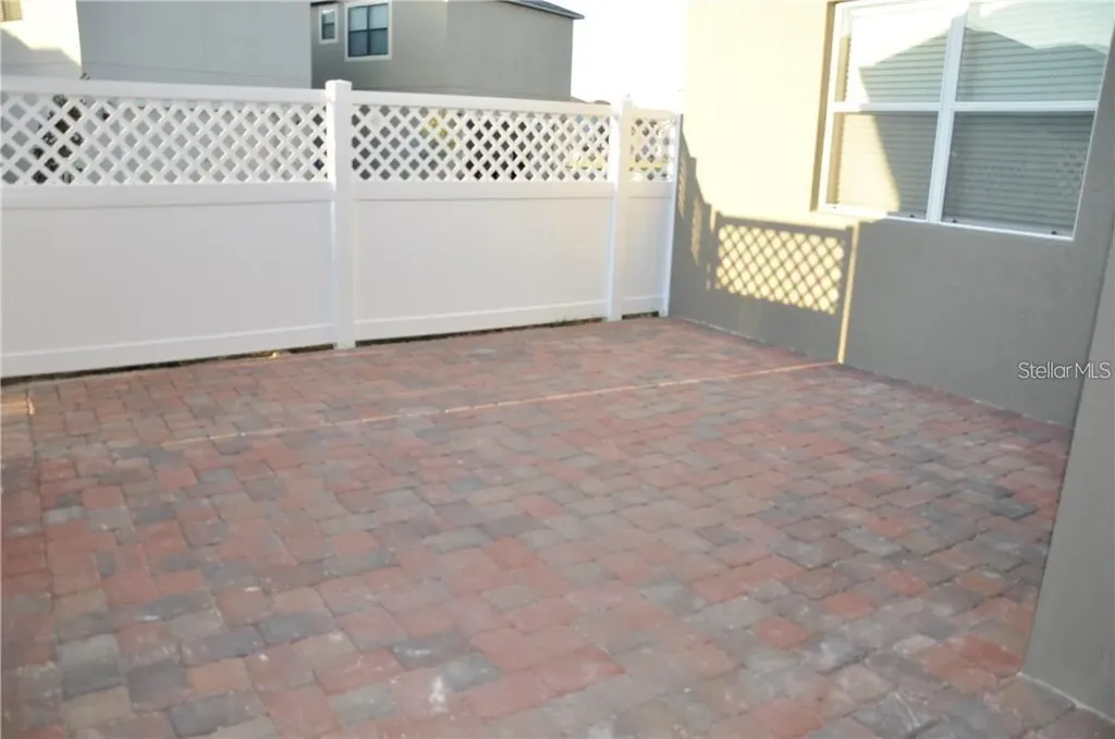 7612 Fairgrove Avenue Windermere FL 34786