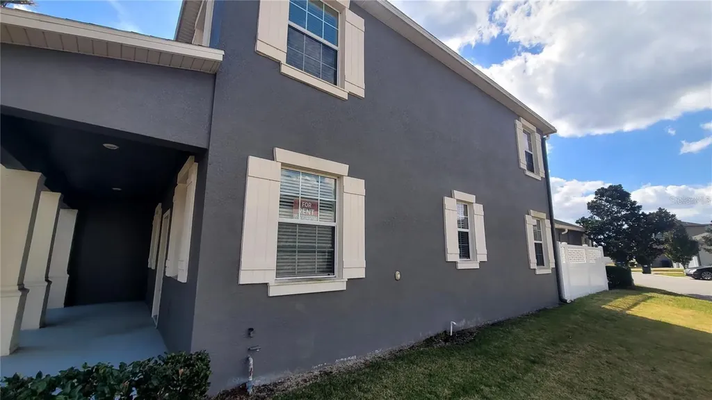 7612 Fairgrove Avenue Windermere FL 34786