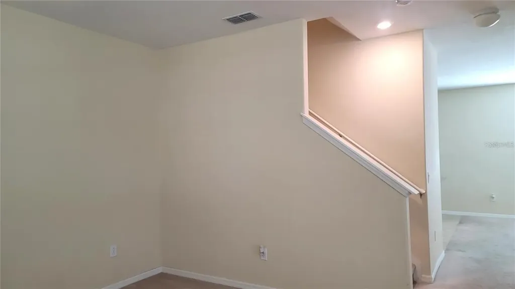 7612 Fairgrove Avenue Windermere FL 34786