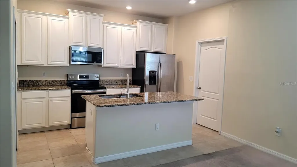 7612 Fairgrove Avenue Windermere FL 34786