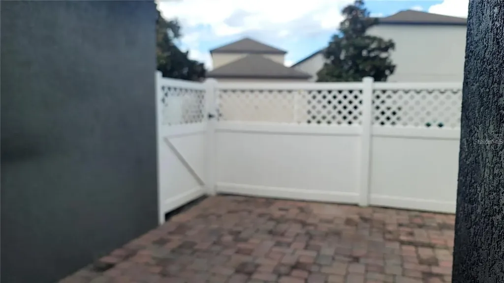 7612 Fairgrove Avenue Windermere FL 34786