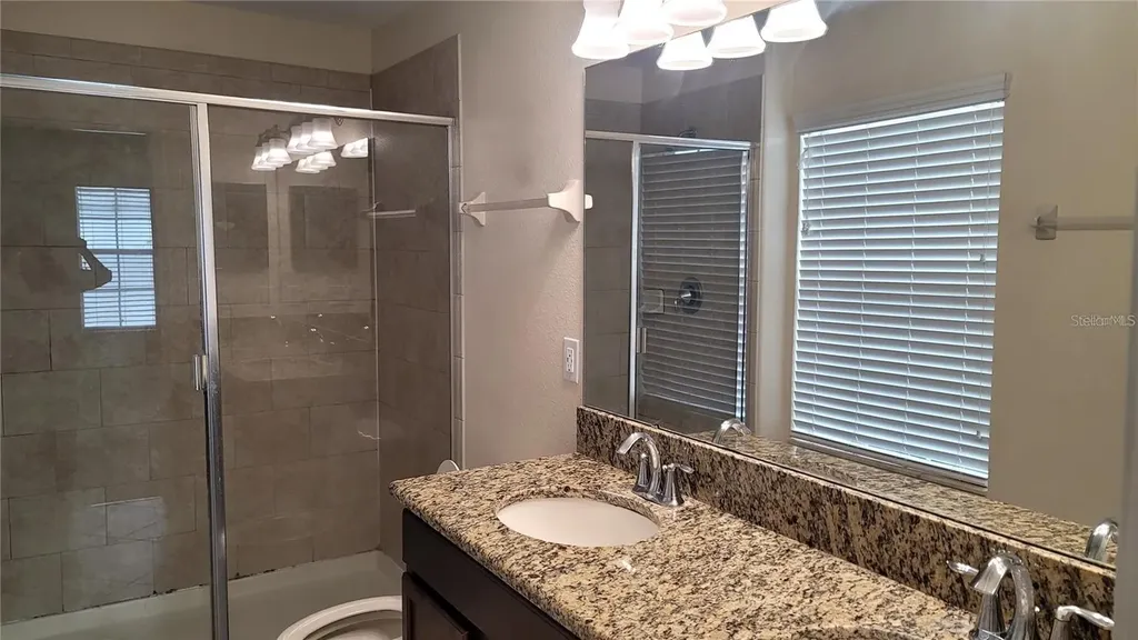7612 Fairgrove Avenue Windermere FL 34786
