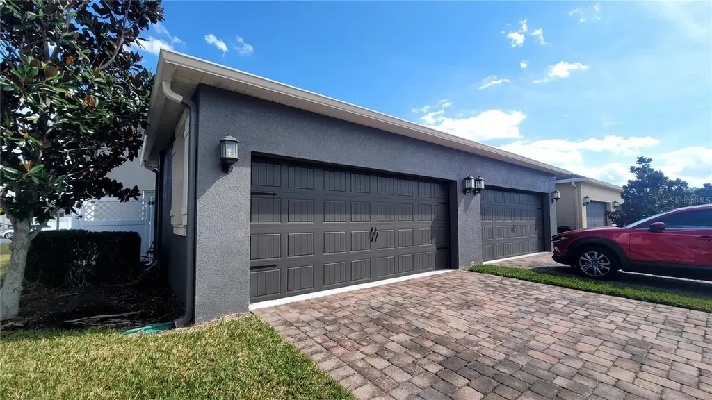 7612 Fairgrove Avenue Windermere FL 34786