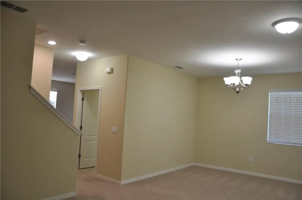 7612 Fairgrove Avenue Windermere FL 34786