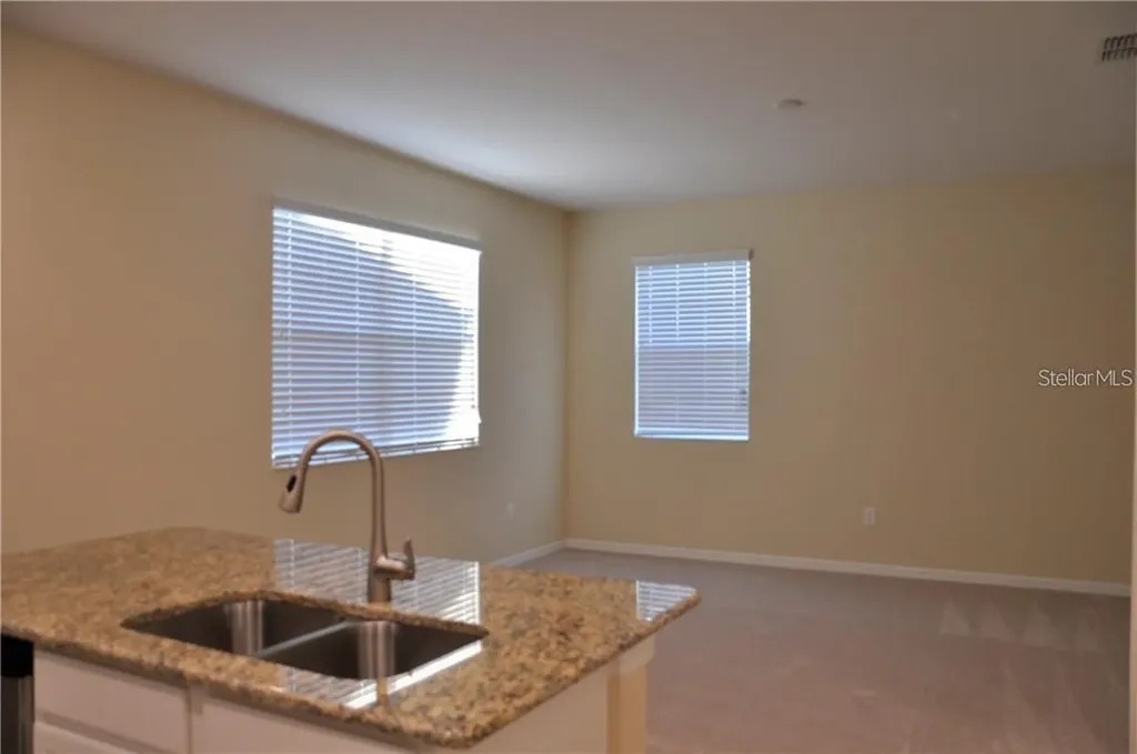 7612 Fairgrove Avenue Windermere FL 34786