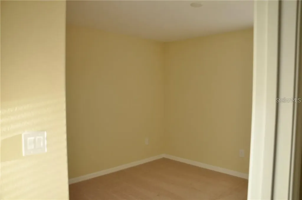 7612 Fairgrove Avenue Windermere FL 34786
