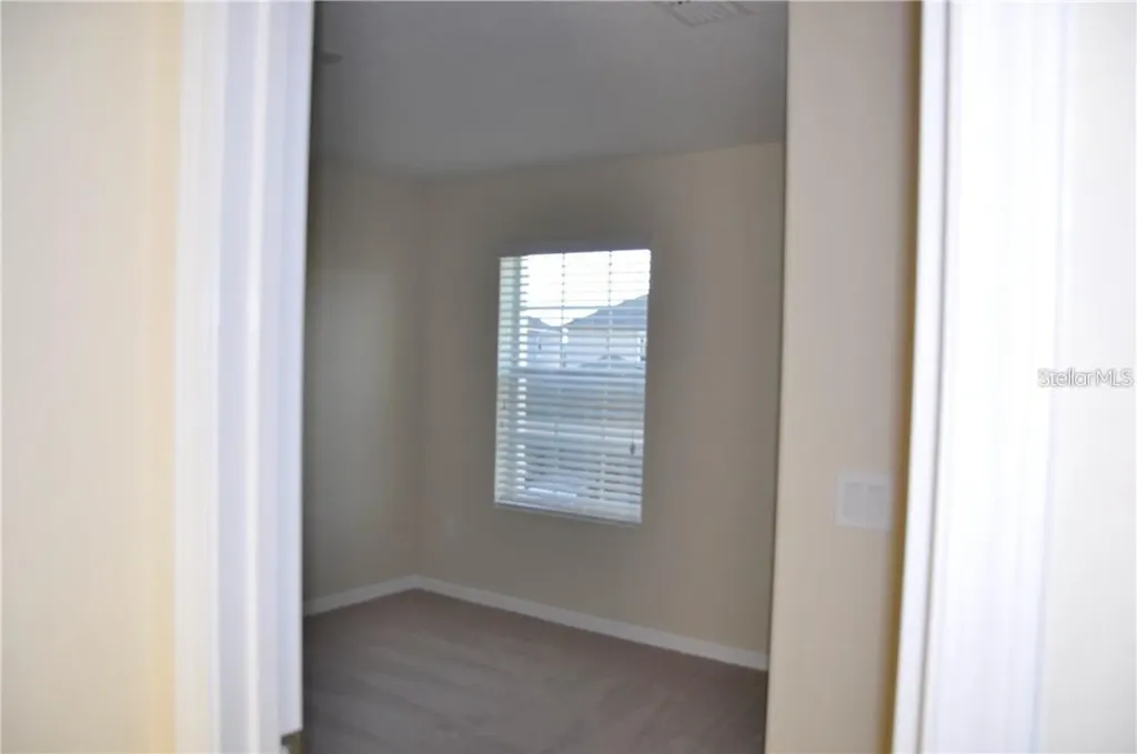 7612 Fairgrove Avenue Windermere FL 34786