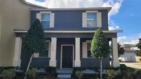7612 Fairgrove Avenue Windermere FL 34786