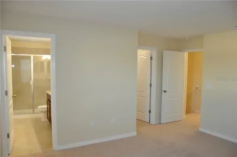 7612 Fairgrove Avenue Windermere FL 34786