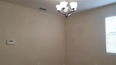 7612 Fairgrove Avenue Windermere FL 34786