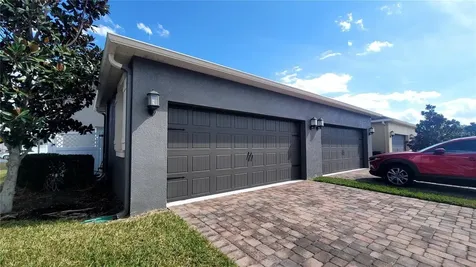 7612 Fairgrove Avenue Windermere FL 34786