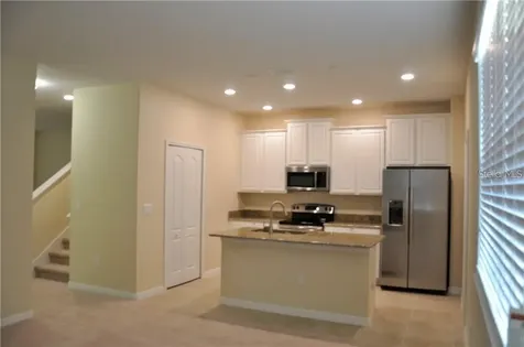 7612 Fairgrove Avenue Windermere FL 34786