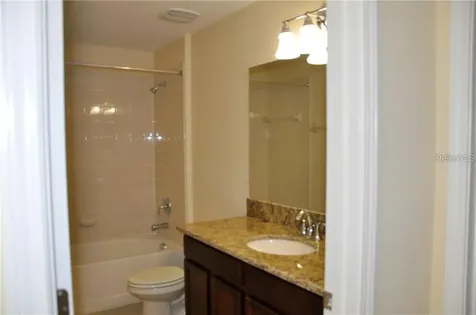 7612 Fairgrove Avenue Windermere FL 34786