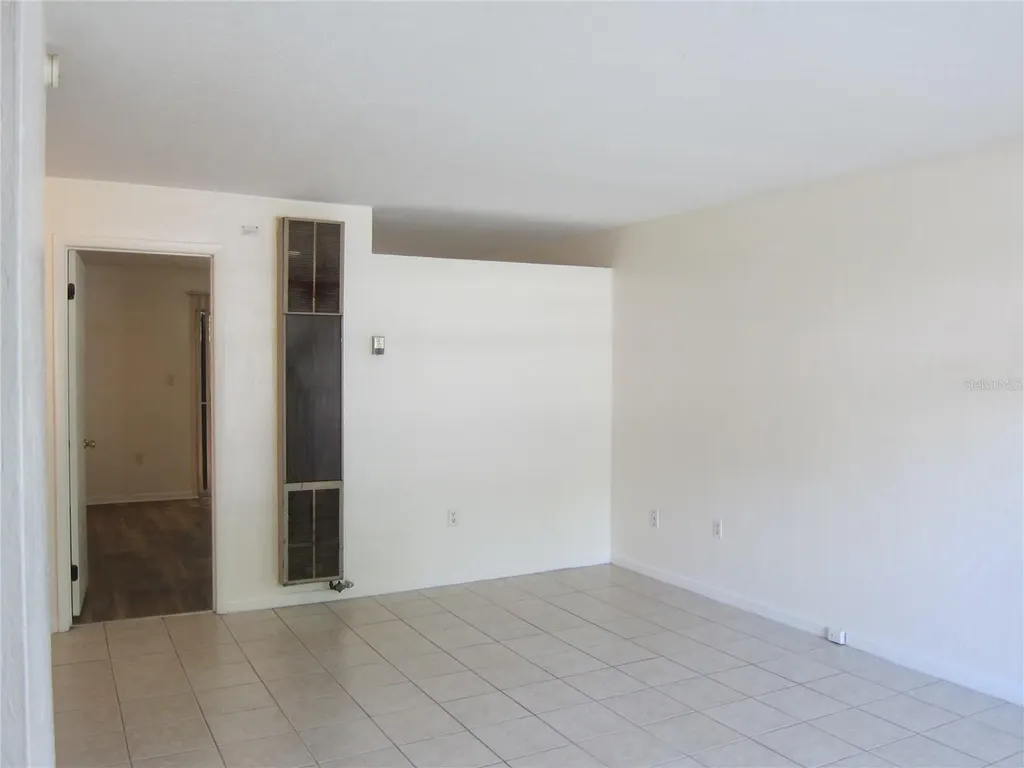 317 SE 8th Street Gainesville FL 32601