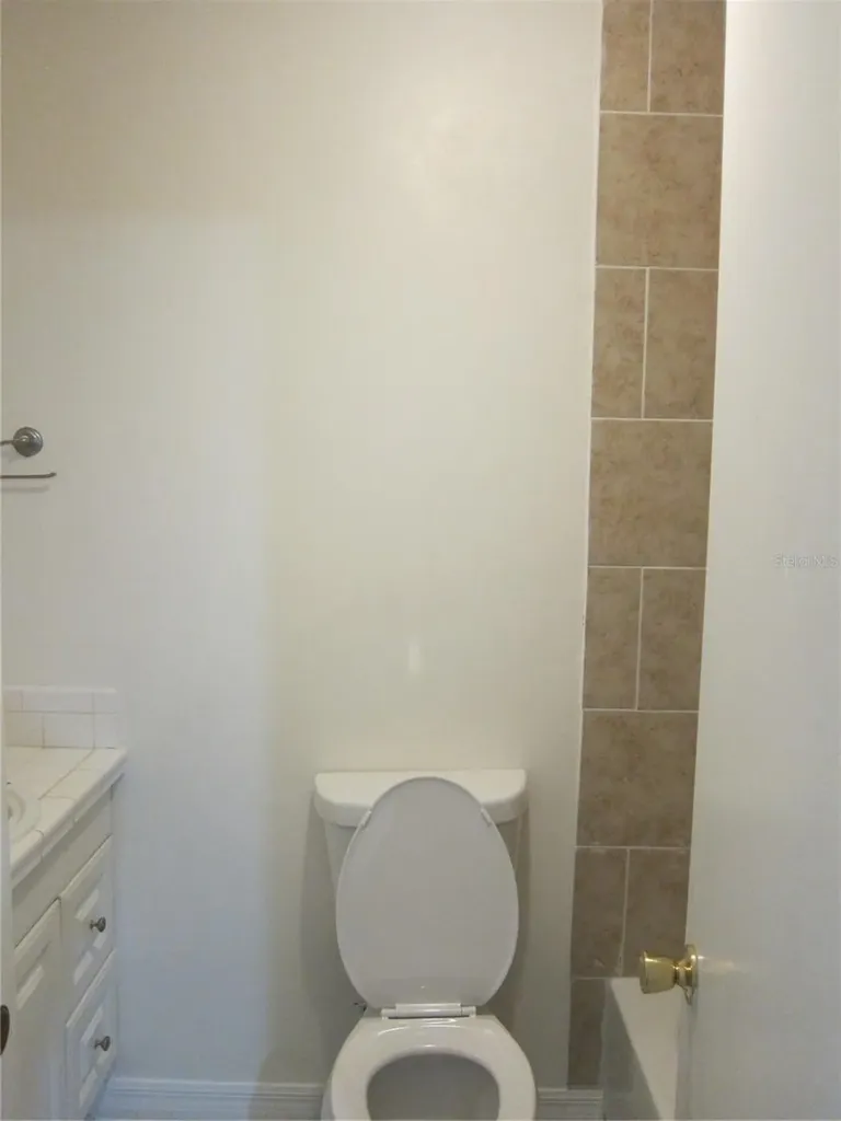 317 SE 8th Street Gainesville FL 32601