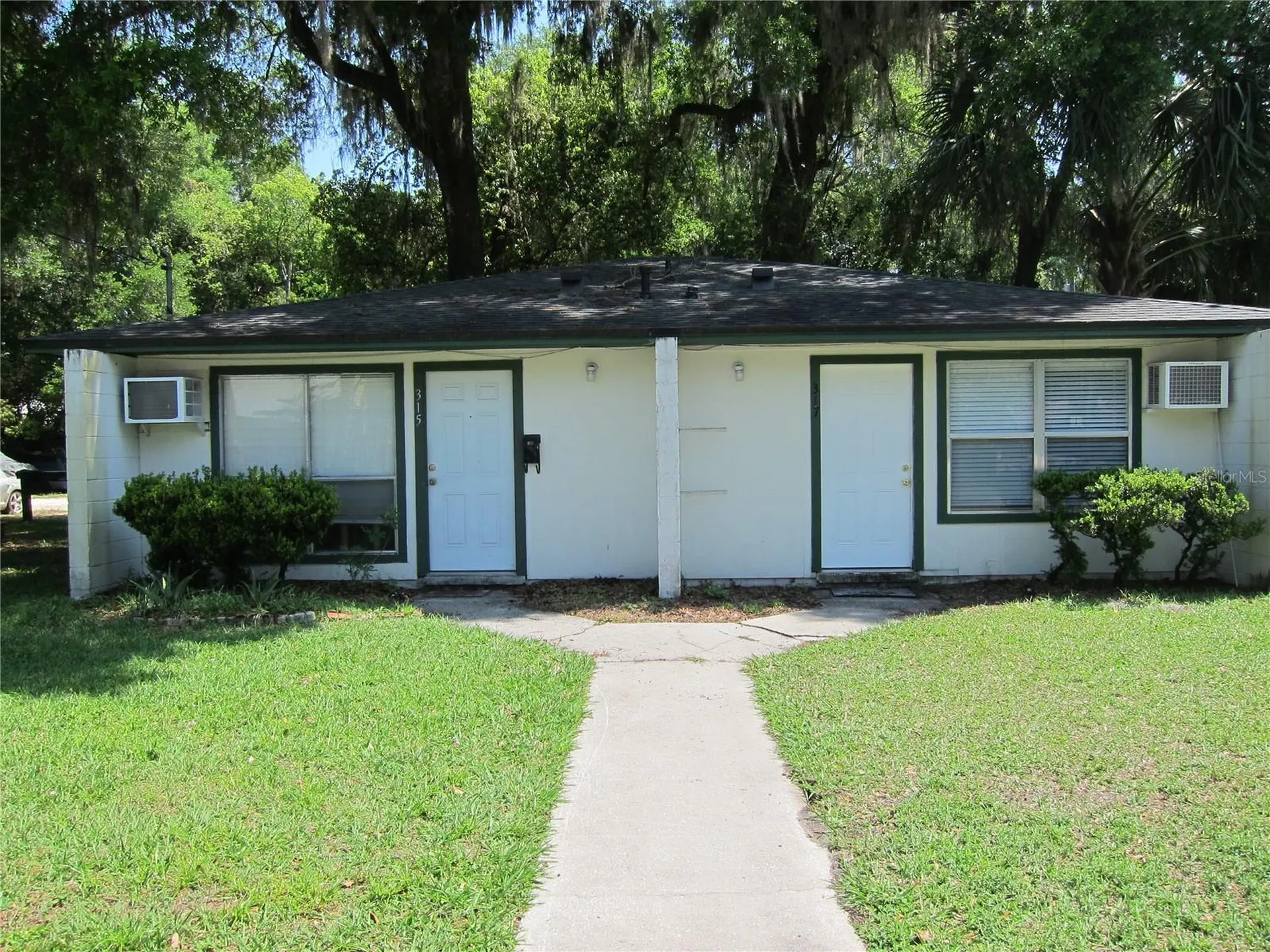 317 SE 8th Street Gainesville FL 32601