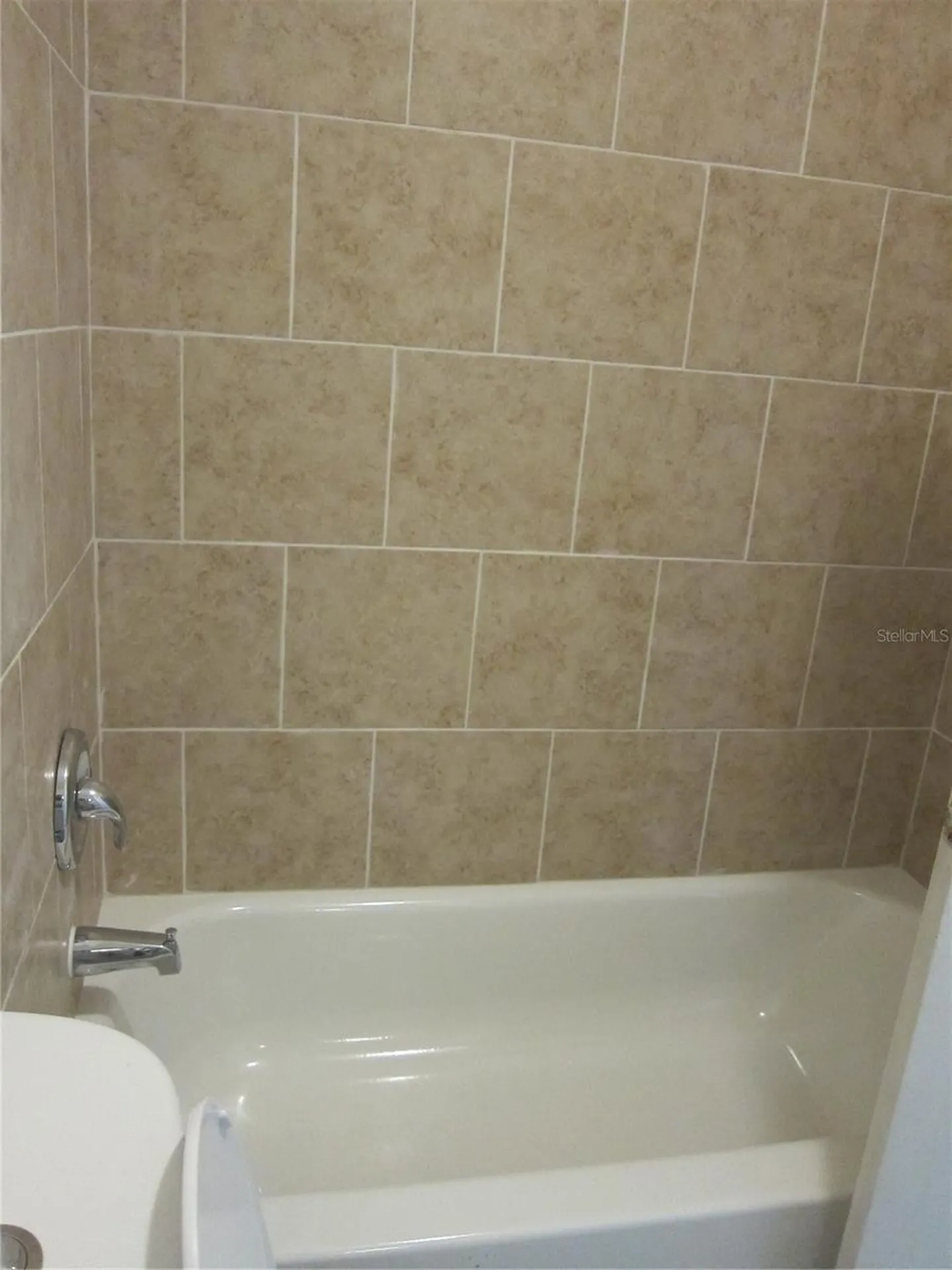 317 SE 8th Street Gainesville FL 32601