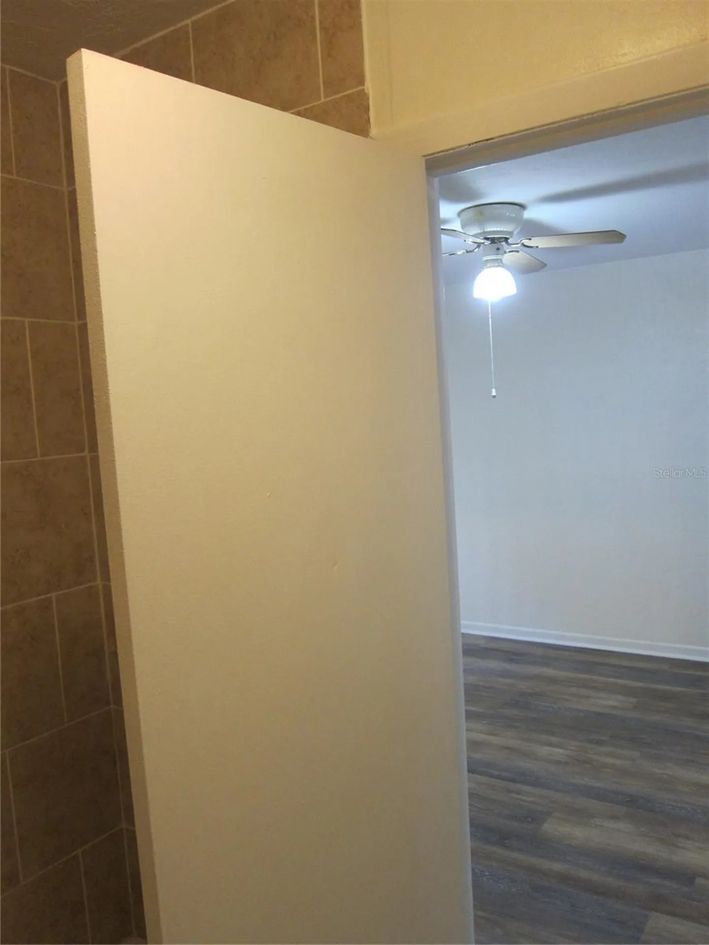 317 SE 8th Street Gainesville FL 32601