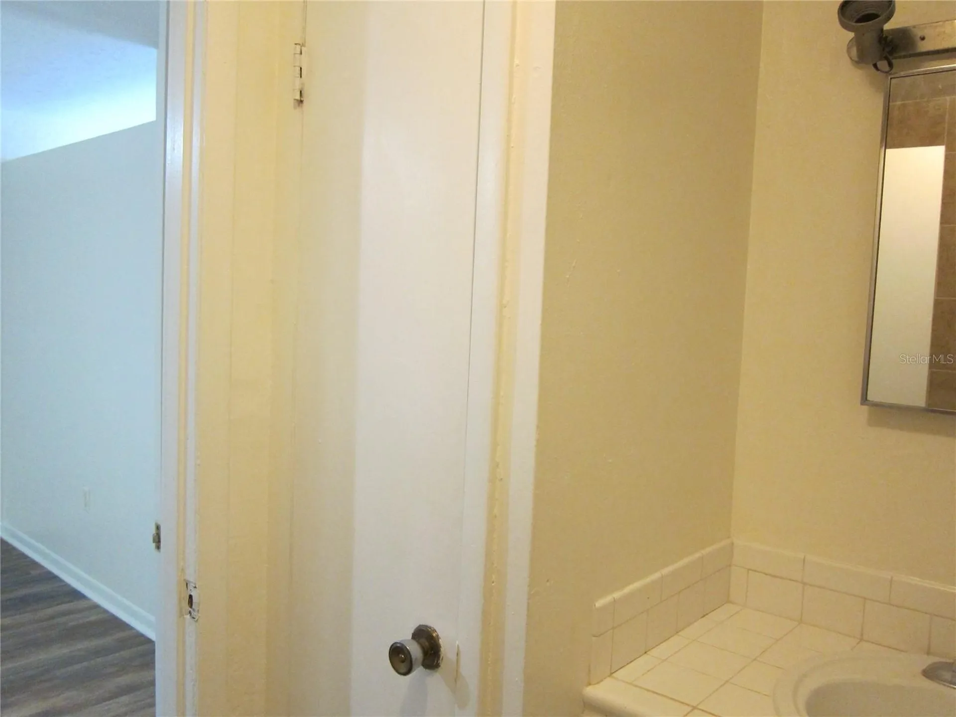 317 SE 8th Street Gainesville FL 32601