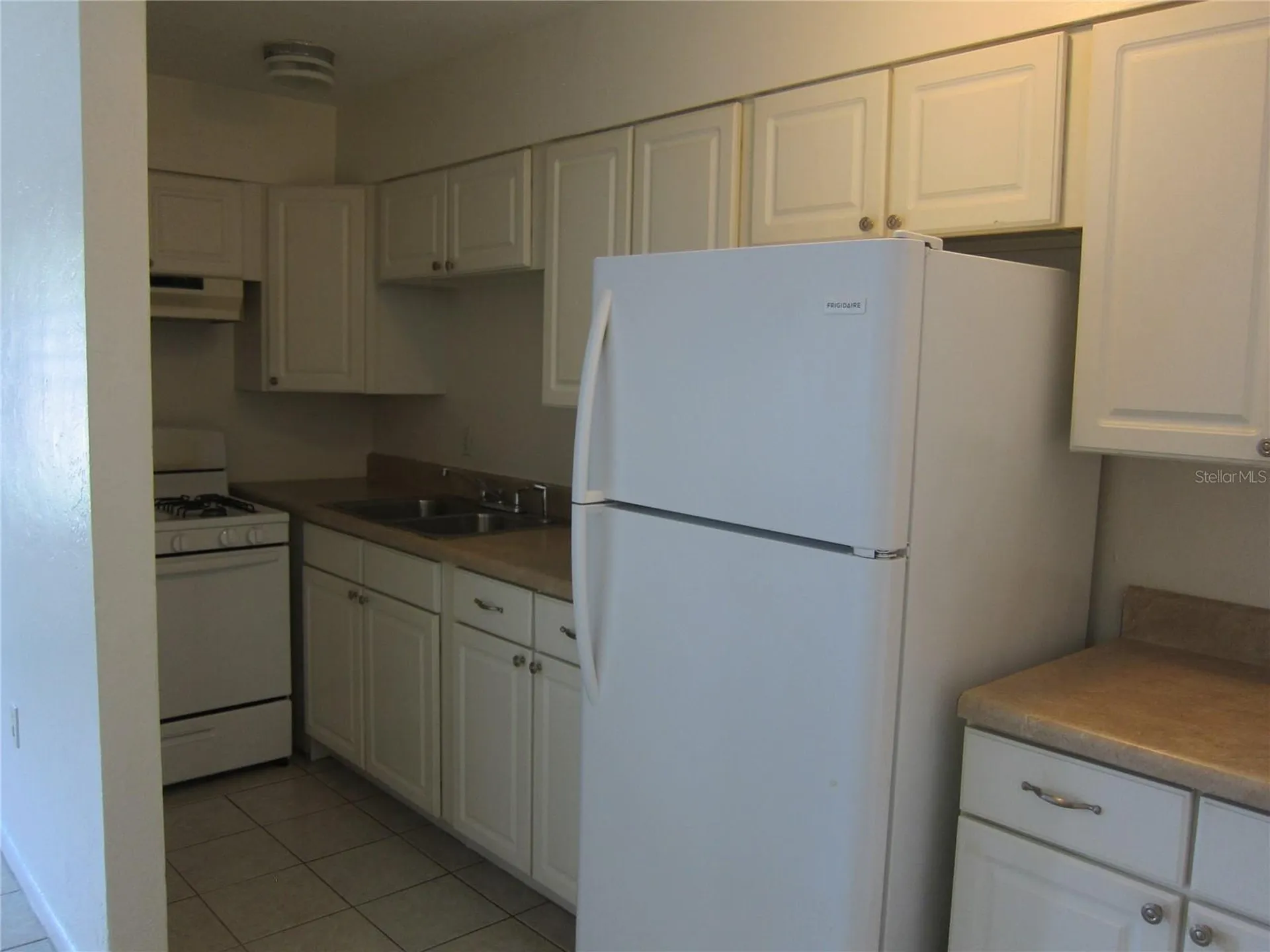 317 SE 8th Street Gainesville FL 32601
