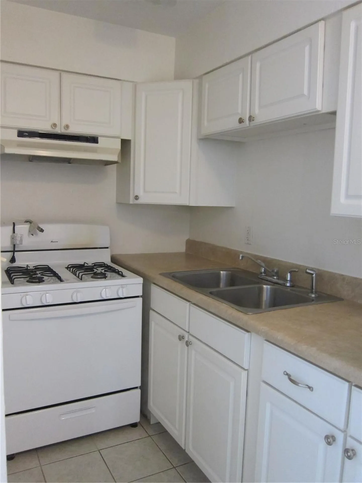 317 SE 8th Street Gainesville FL 32601