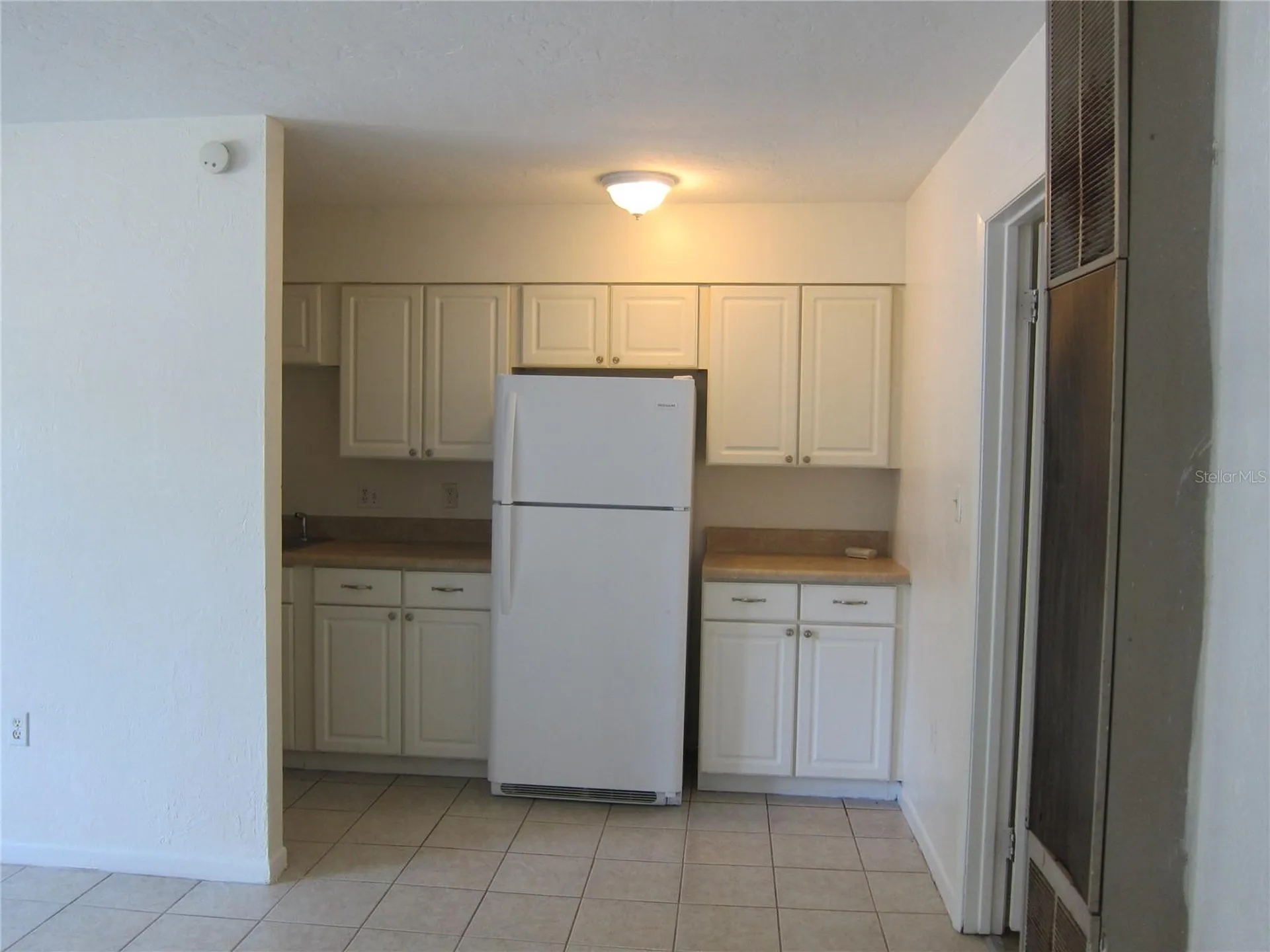 317 SE 8th Street Gainesville FL 32601