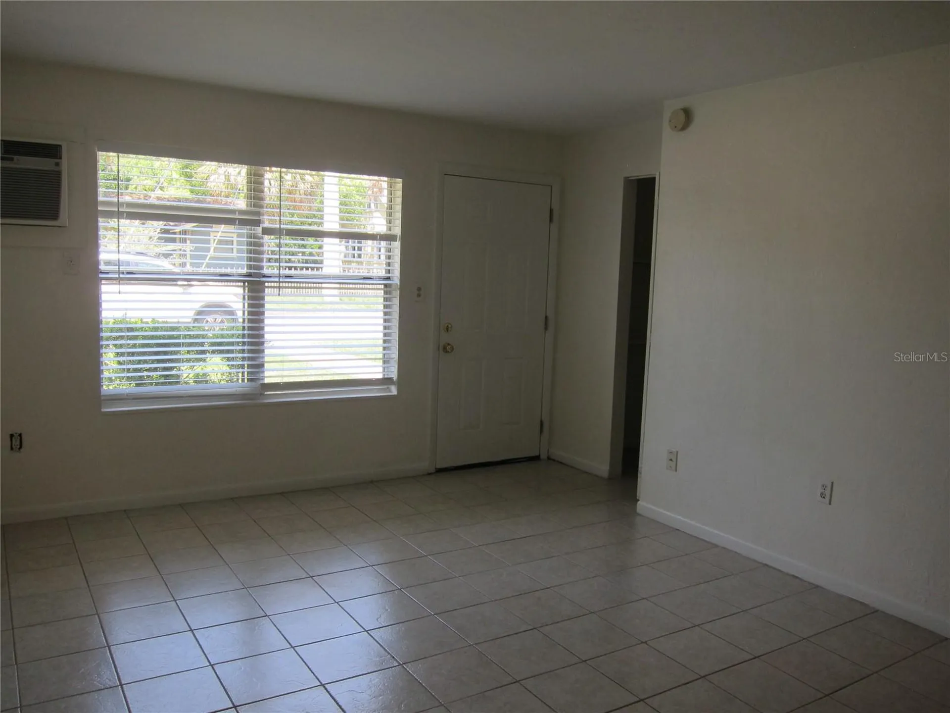 317 SE 8th Street Gainesville FL 32601