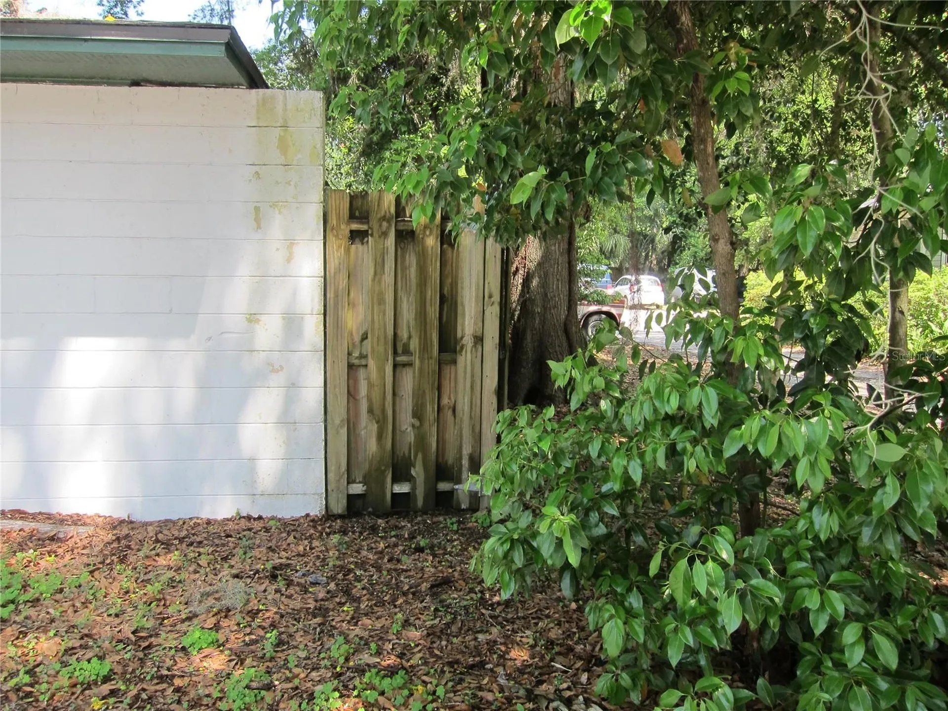 317 SE 8th Street Gainesville FL 32601