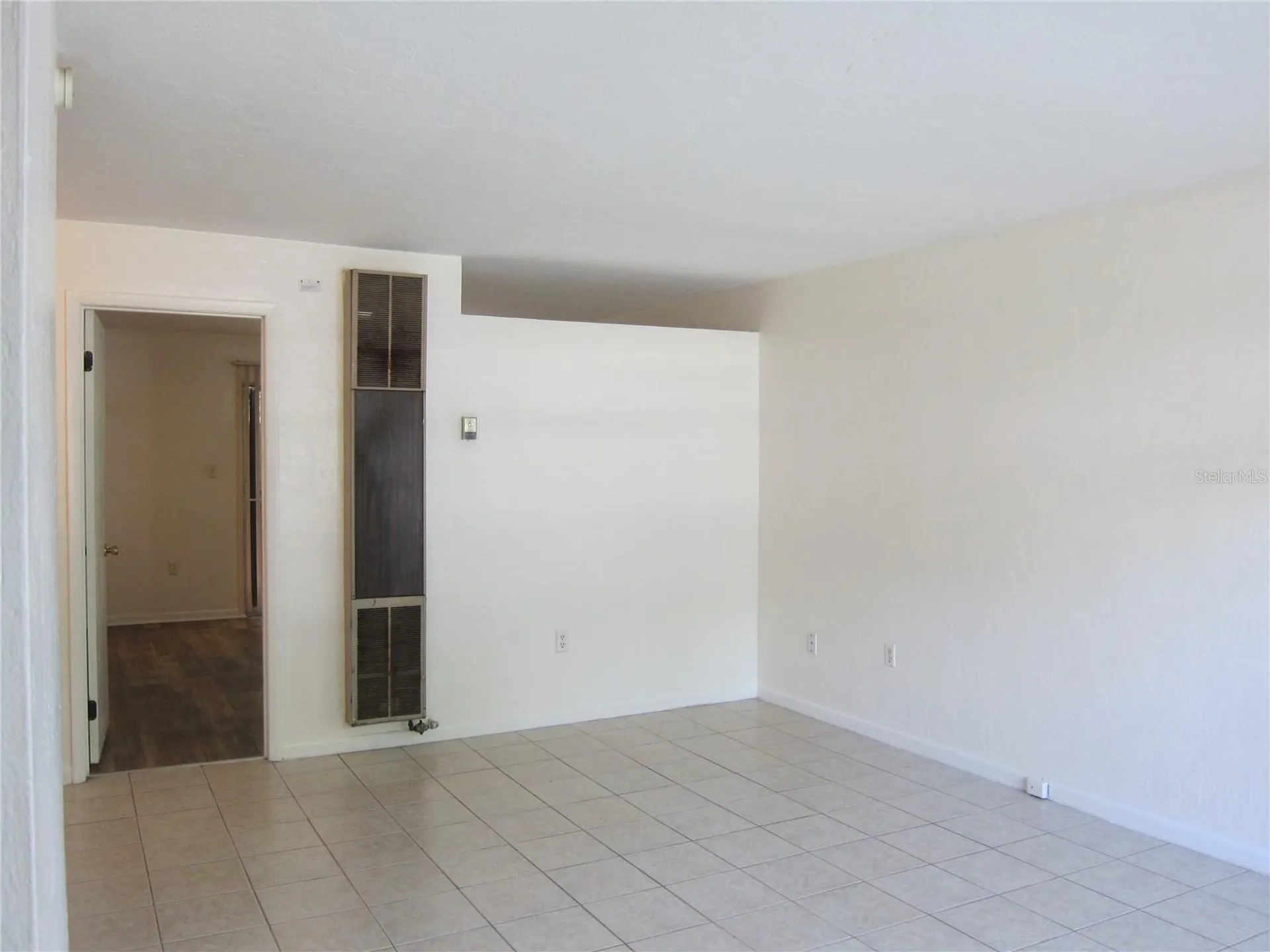 317 SE 8th Street Gainesville FL 32601
