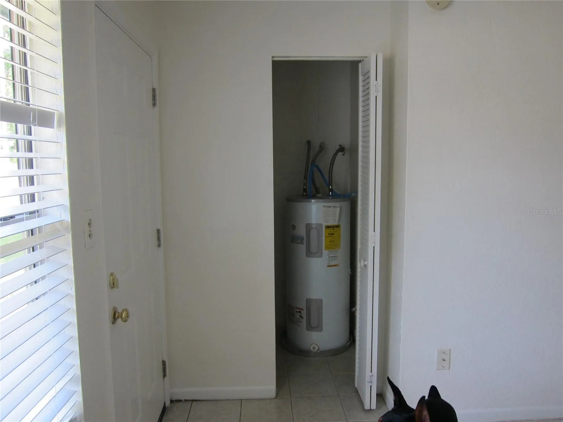 317 SE 8th Street Gainesville FL 32601