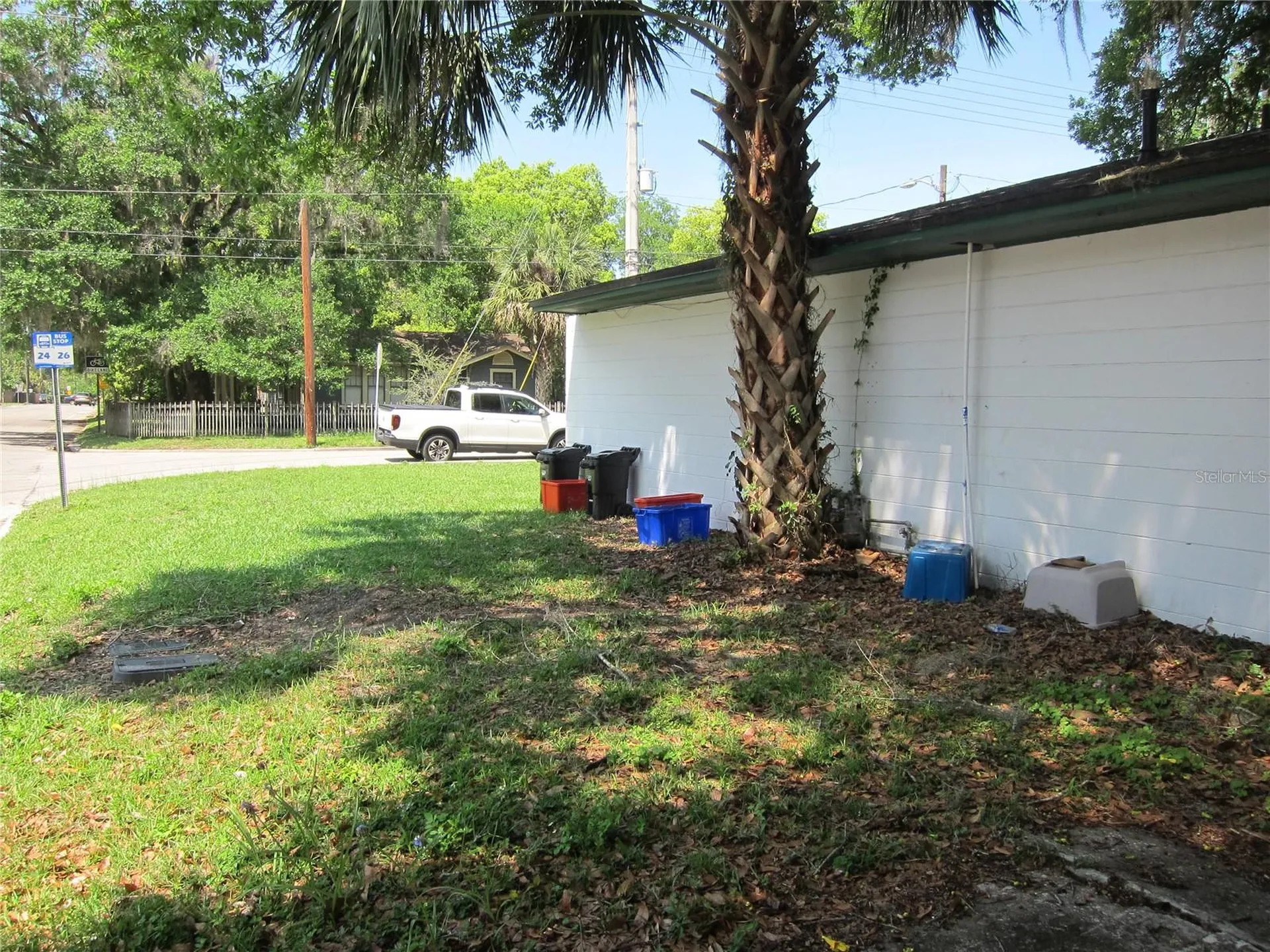 317 SE 8th Street Gainesville FL 32601