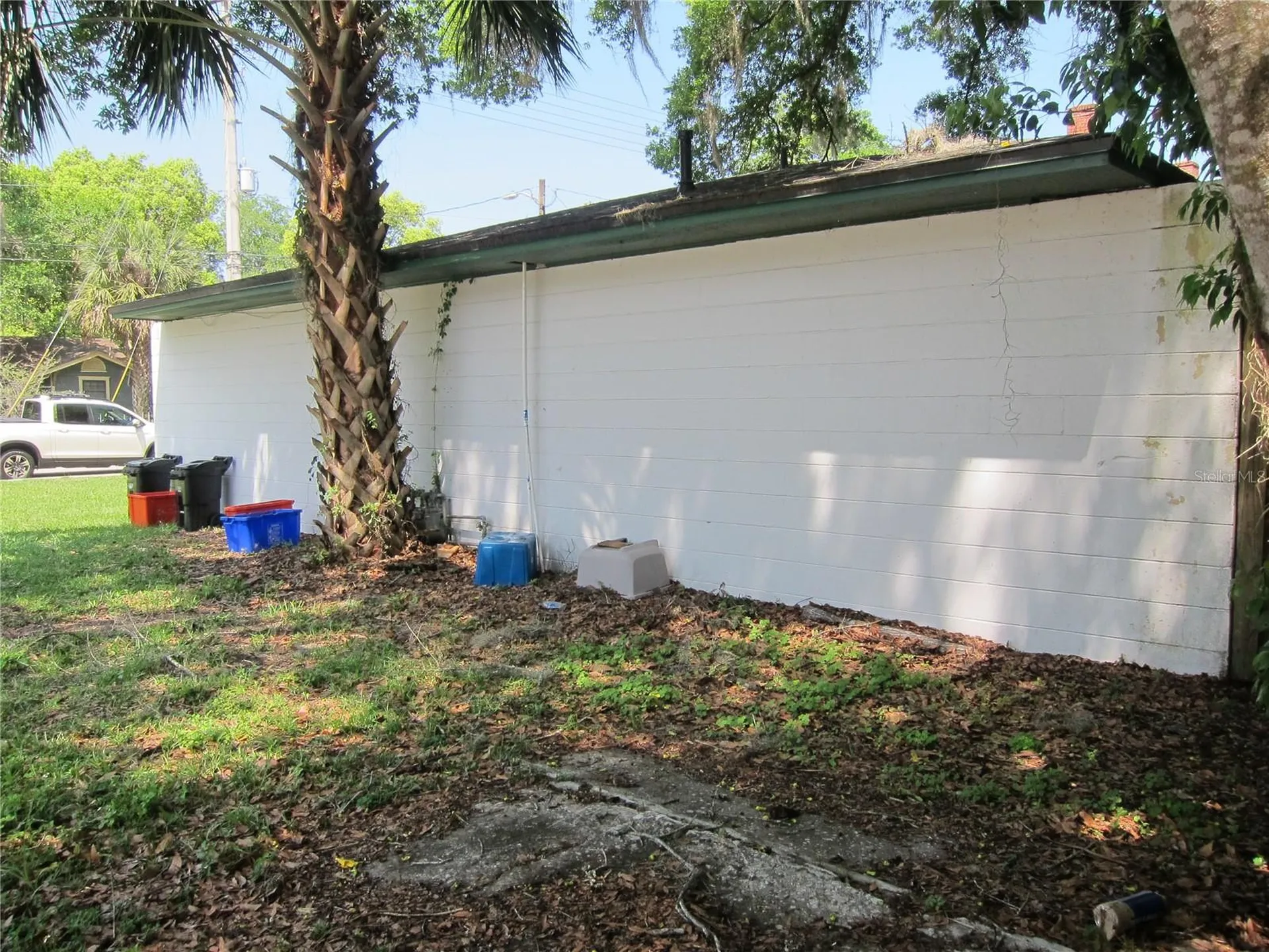 317 SE 8th Street Gainesville FL 32601